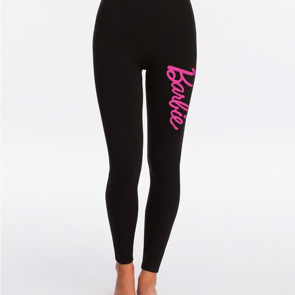 Pants - Barbie   LEGGINGS